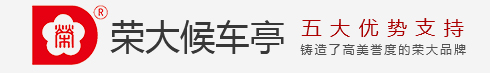 半岛官方登录入口