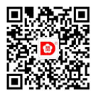 半岛电竞app下载官网