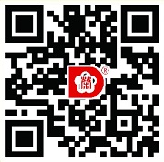 半岛电竞体育下载官网